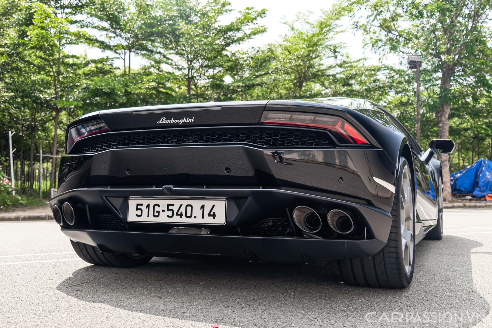 CP-Lamborghini Huracan LP610-4 16.jpg