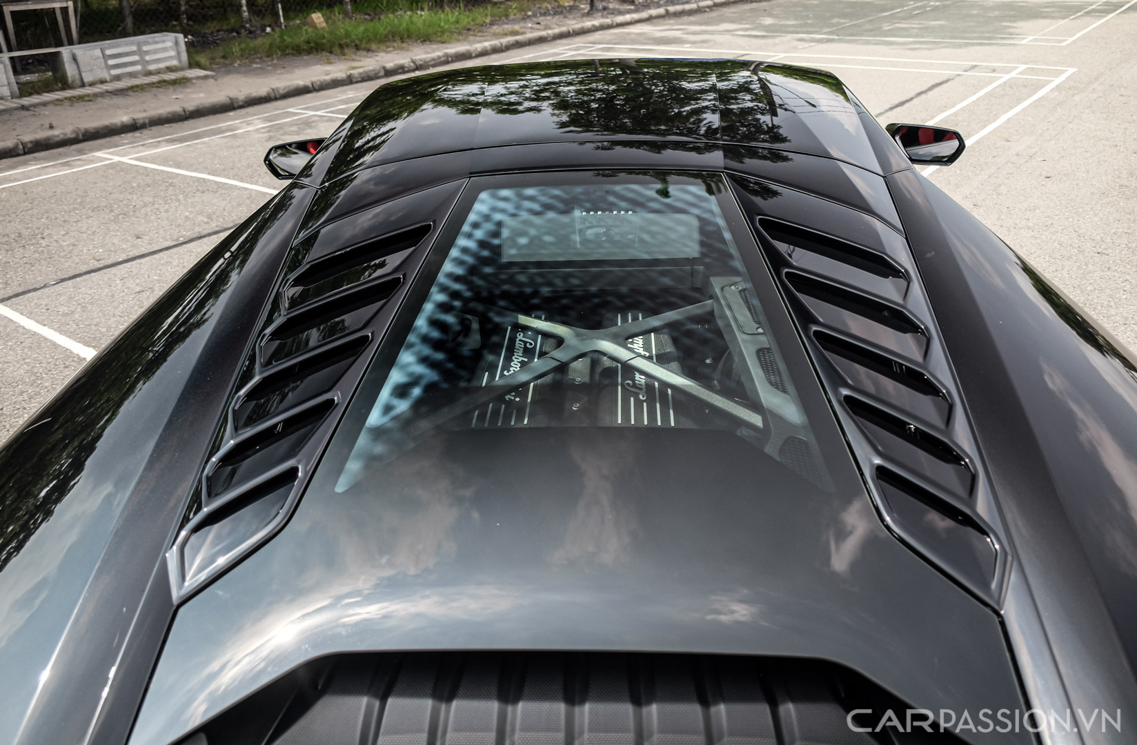 CP-Lamborghini Huracan LP610-4 32.jpg