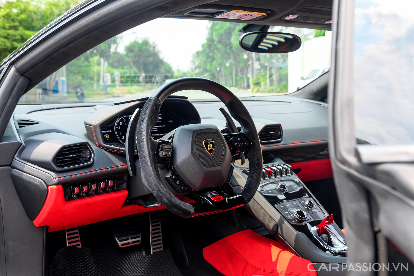 CP-Lamborghini Huracan LP610-4 42.jpg