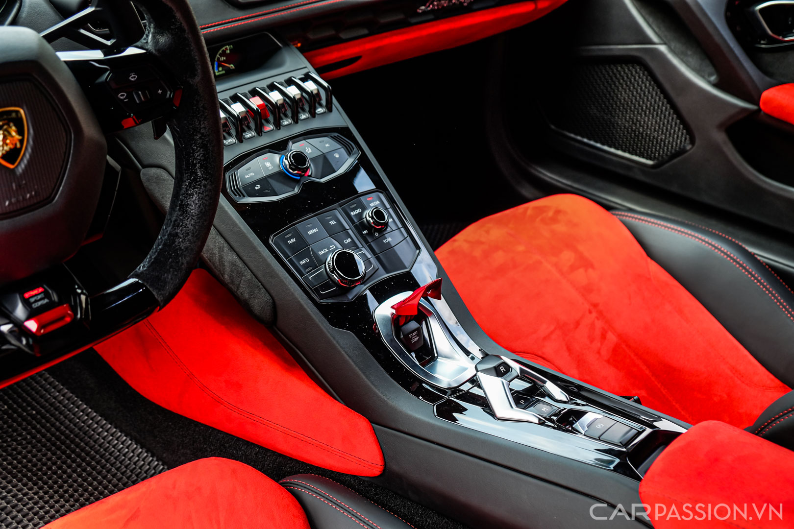 CP-Lamborghini Huracan LP610-4 44.jpg