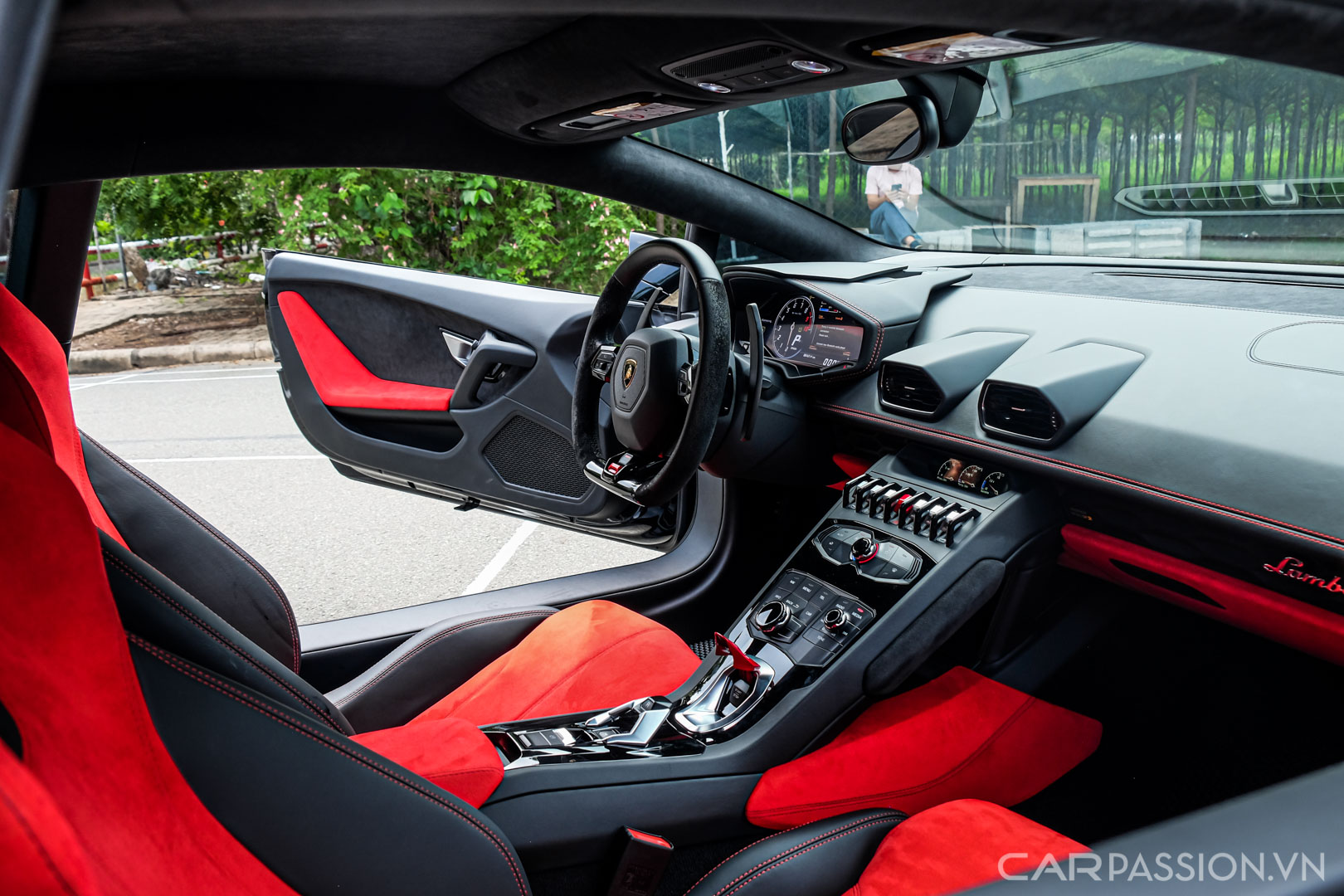 CP-Lamborghini Huracan LP610-4 48.jpg