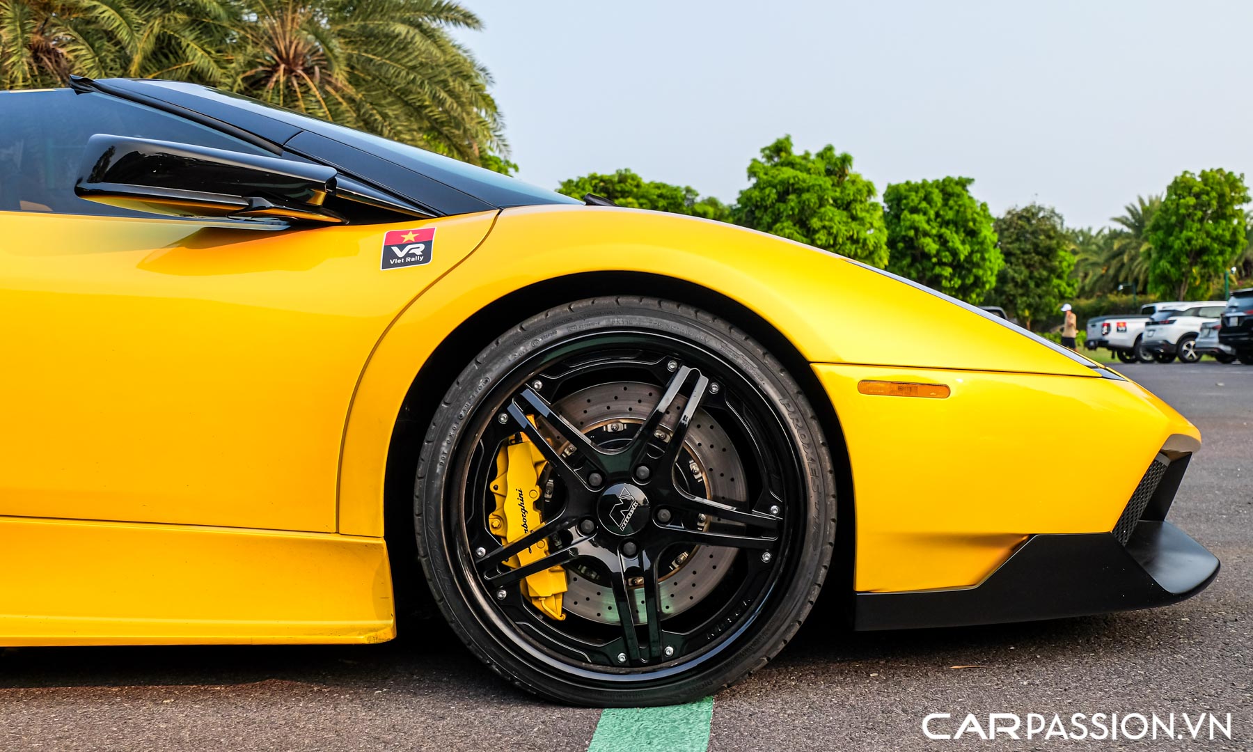 CP-Lamborghini Murcielago LP640 Roadster13.jpg