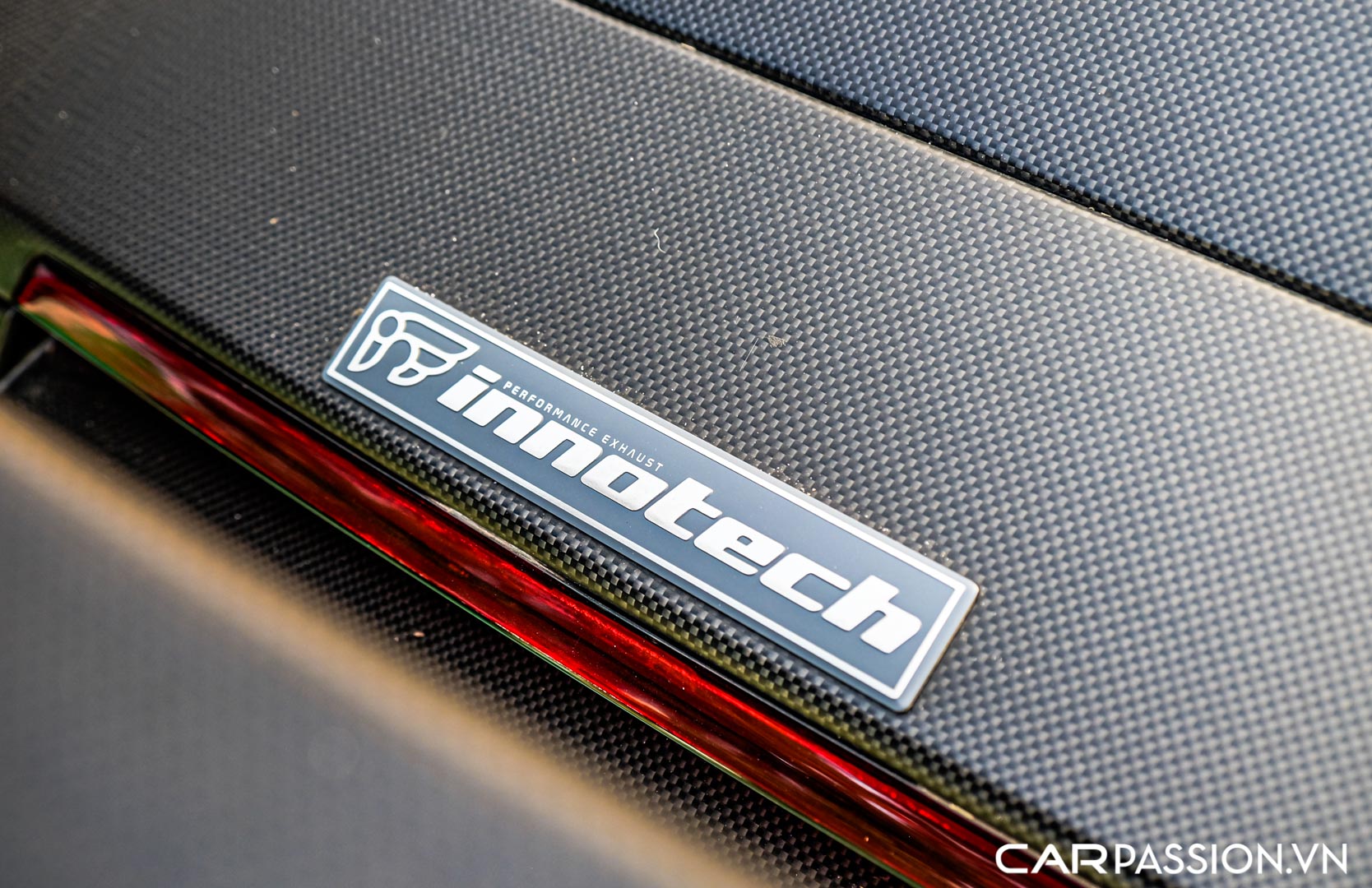 CP-Lamborghini Murcielago LP640 Roadster29.jpg
