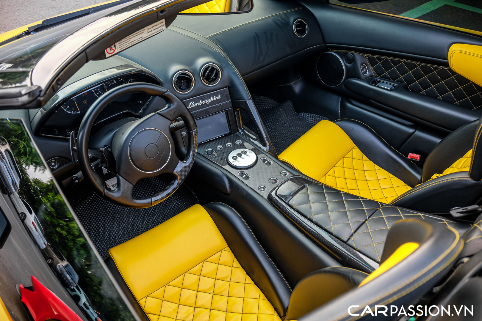 CP-Lamborghini Murcielago LP640 Roadster63.jpg