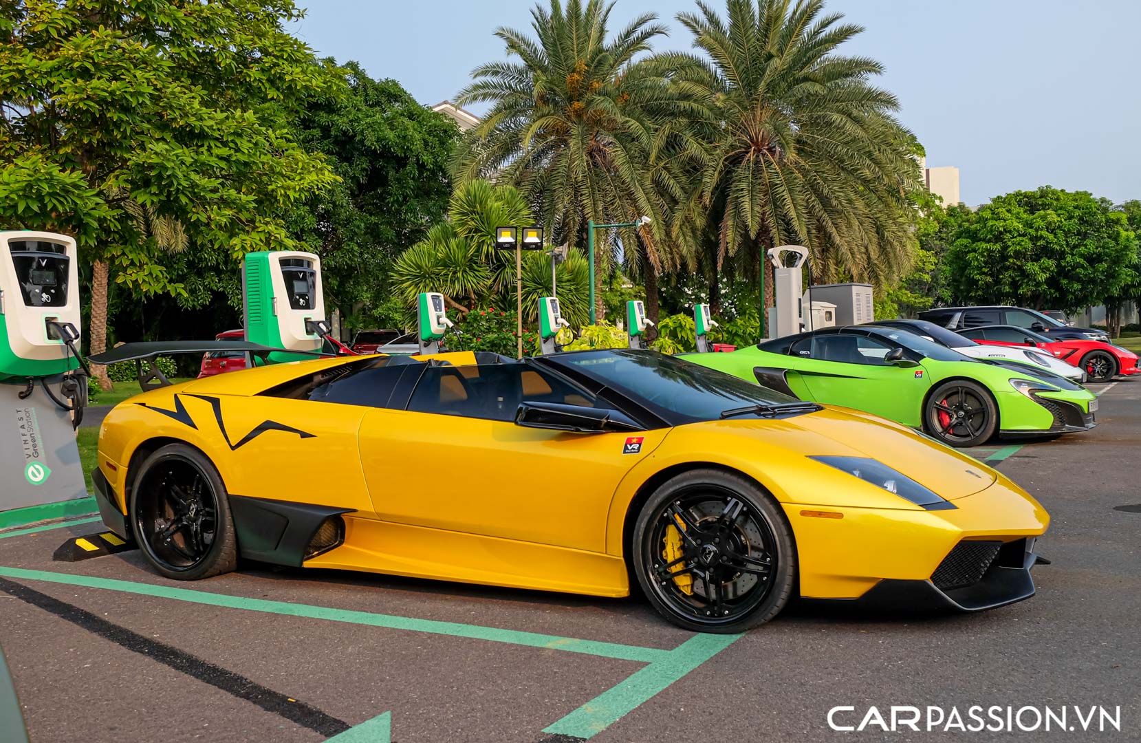 CP-Lamborghini Murcielago LP640 Roadster9.jpg