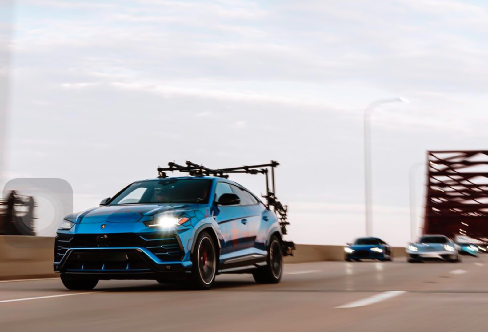 CP-Lamborghini Urus làm xe quay phim (6).jpg