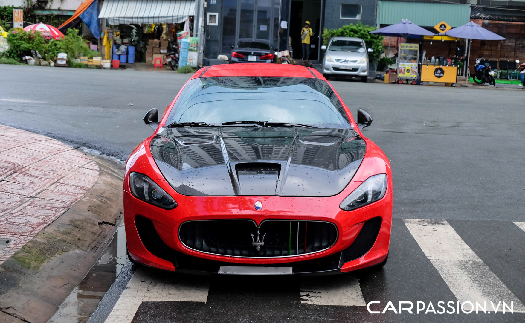 CP-Maserati GranTurismo MC Stradale (1).JPG