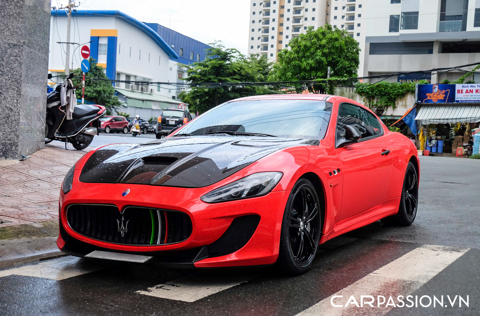 CP-Maserati GranTurismo MC Stradale (2).JPG