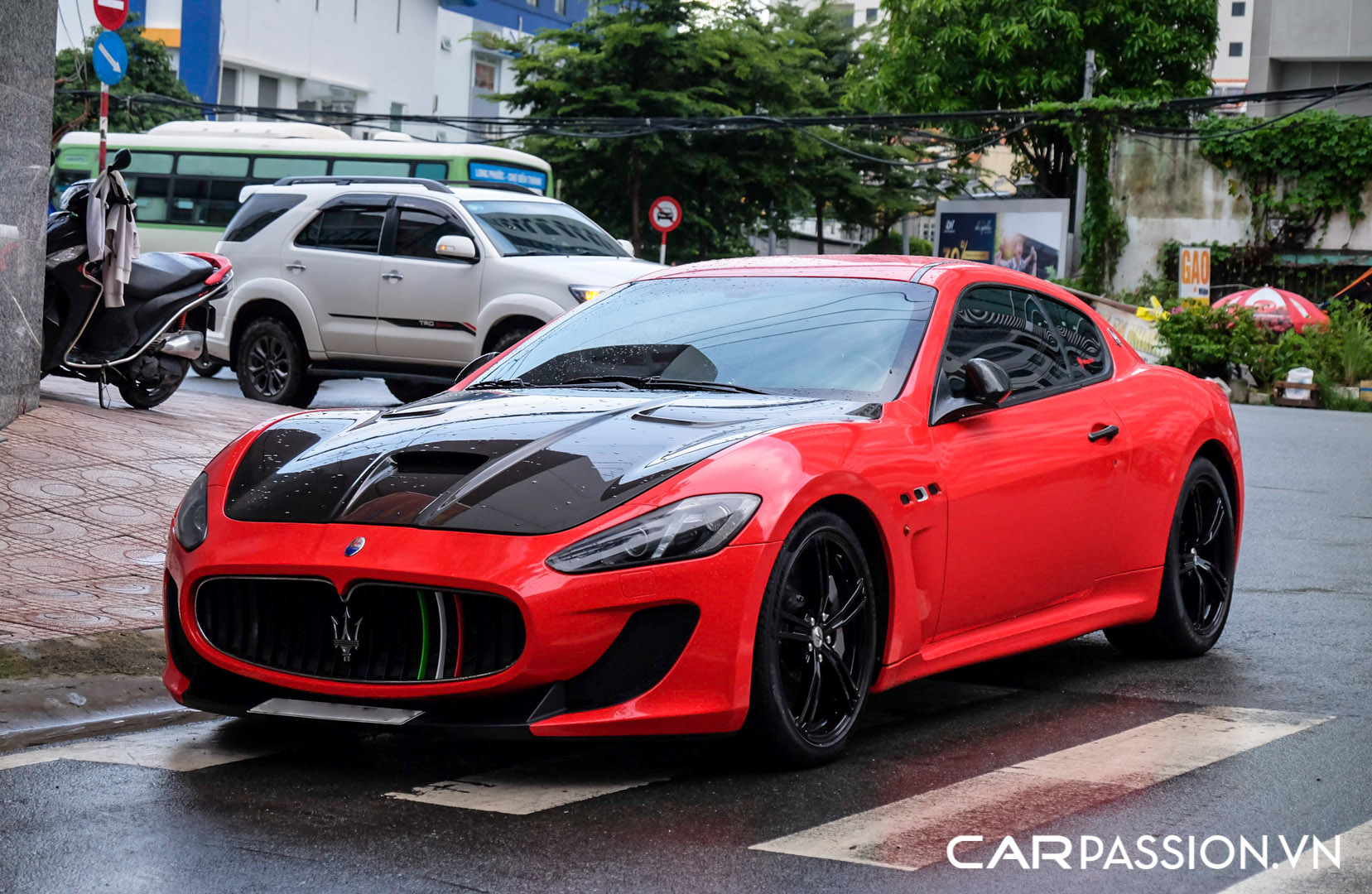 CP-Maserati GranTurismo MC Stradale (28).JPG