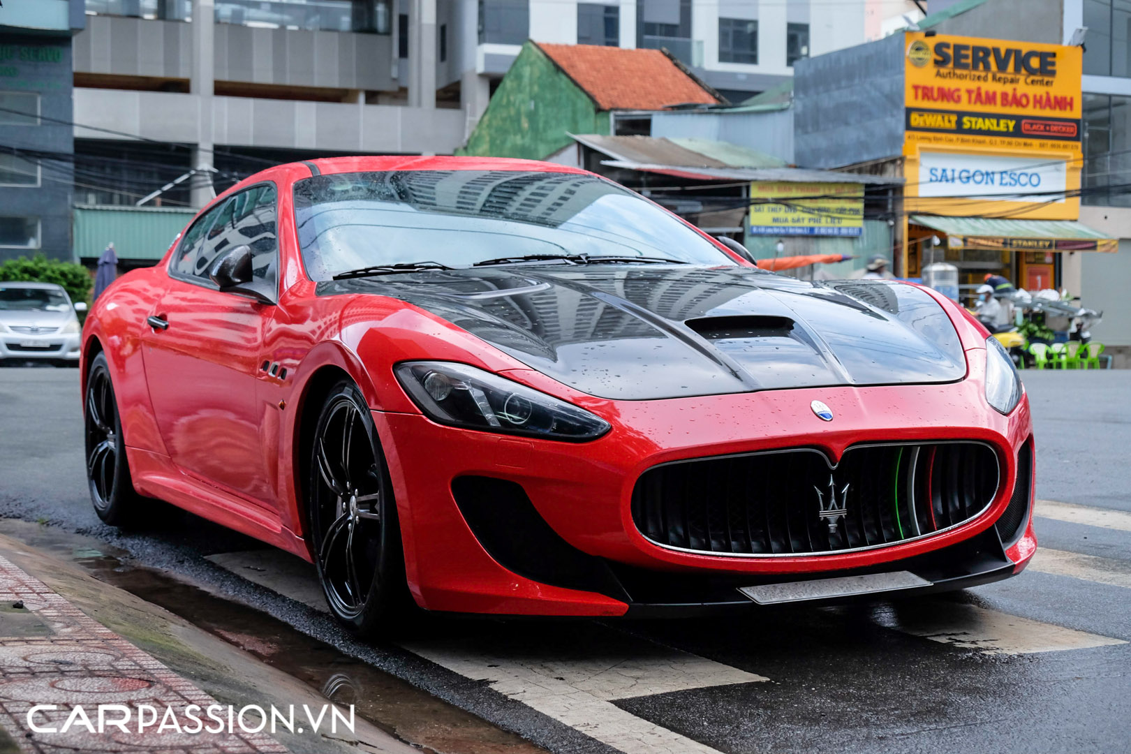 CP-Maserati GranTurismo MC Stradale (29).JPG