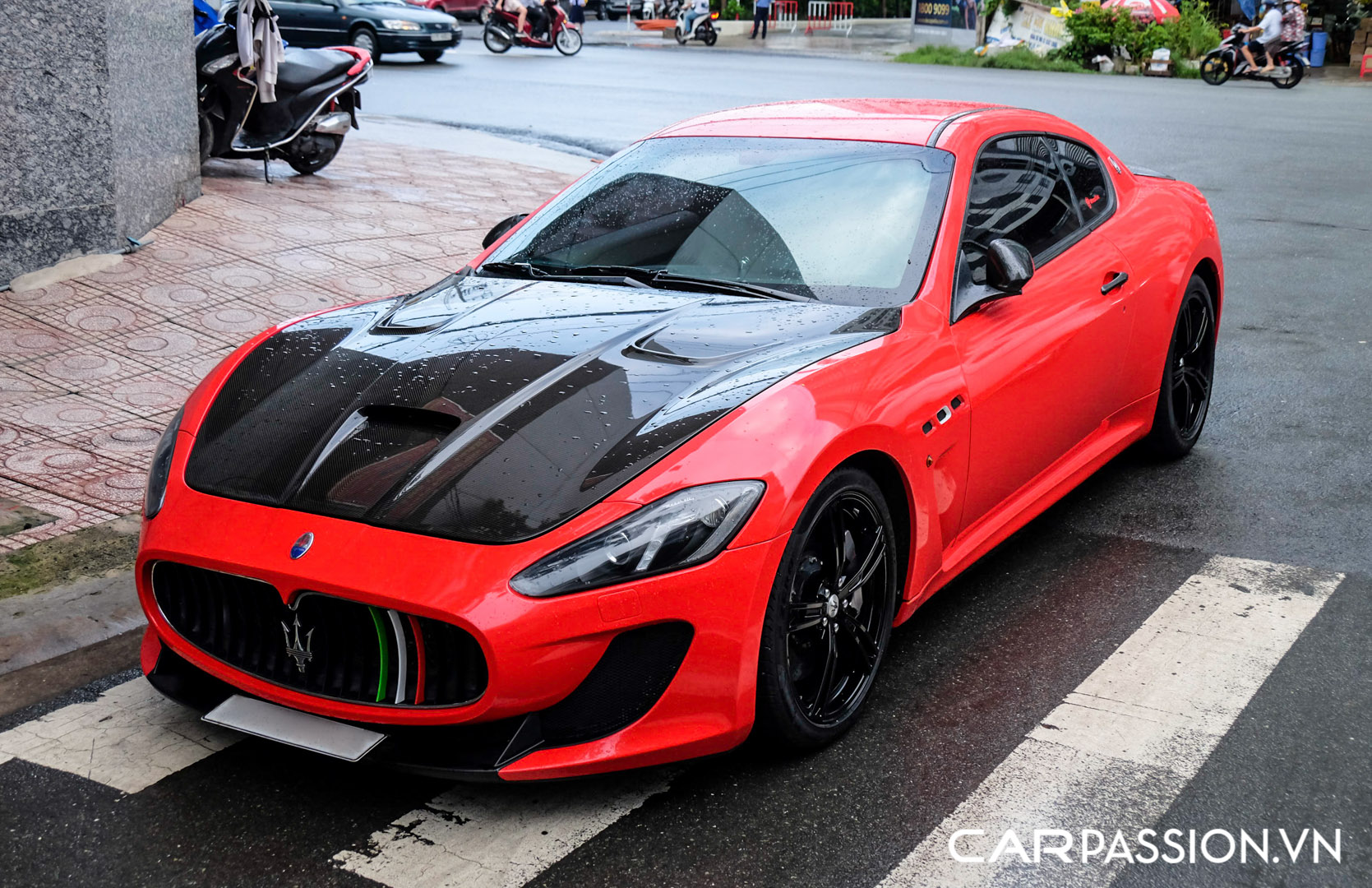 CP-Maserati GranTurismo MC Stradale (3).JPG