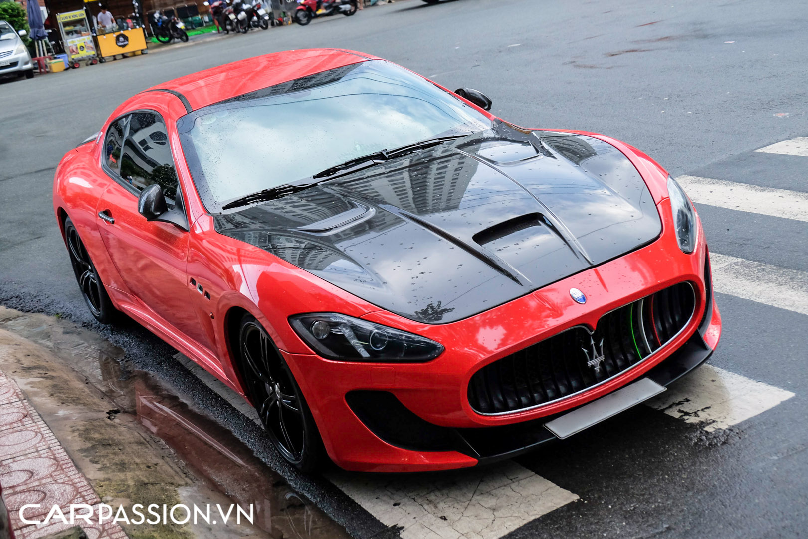 CP-Maserati GranTurismo MC Stradale (30).JPG