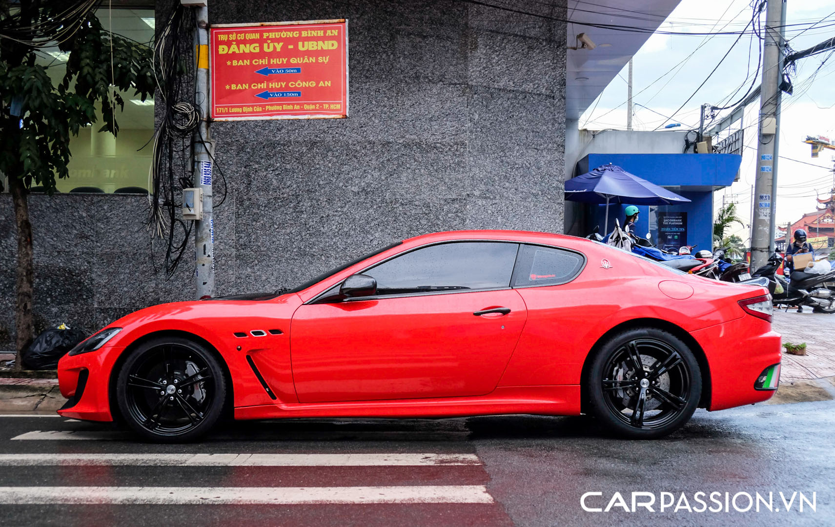 CP-Maserati GranTurismo MC Stradale (5).JPG