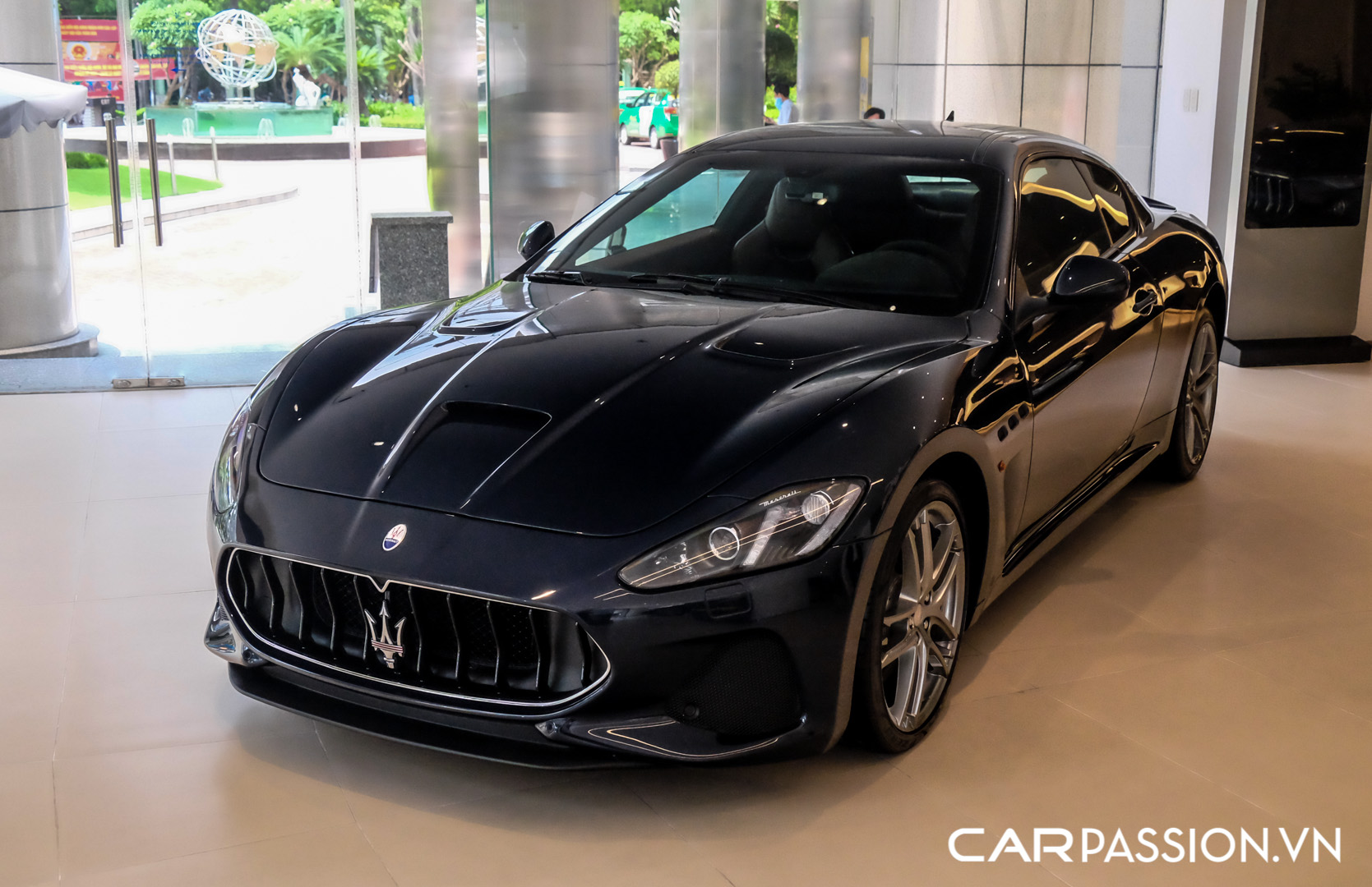 CP- Maserati GranTurismo Sport facelift1.JPG