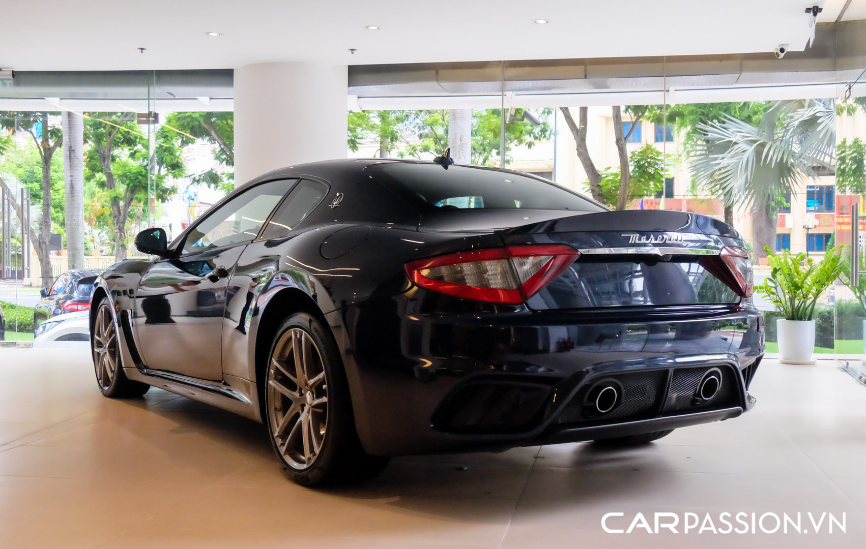 CP- Maserati GranTurismo Sport facelift10.JPG