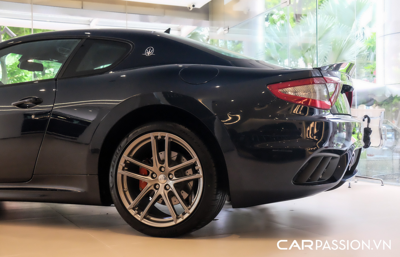 CP- Maserati GranTurismo Sport facelift12.JPG