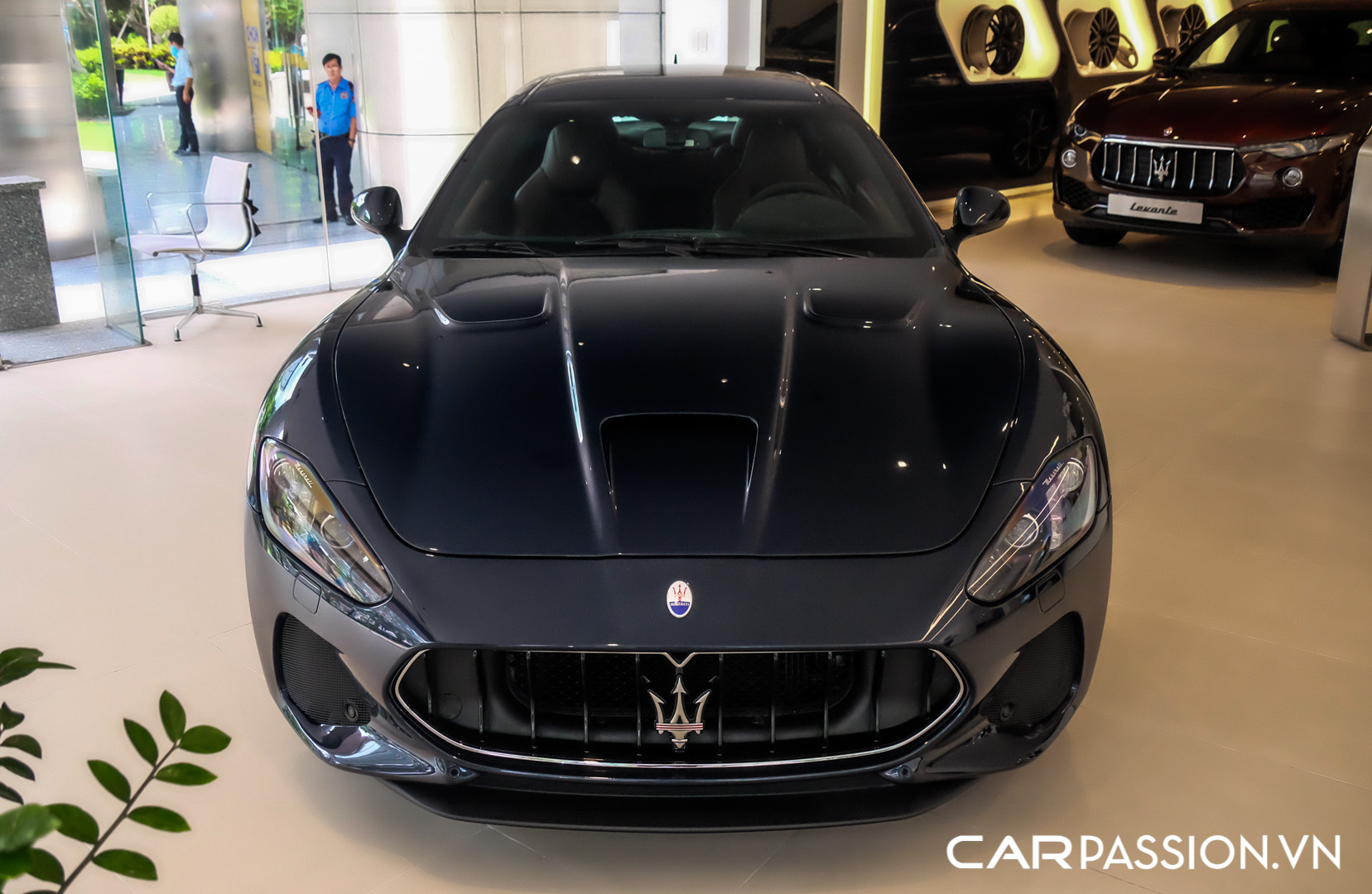 CP- Maserati GranTurismo Sport facelift2.JPG