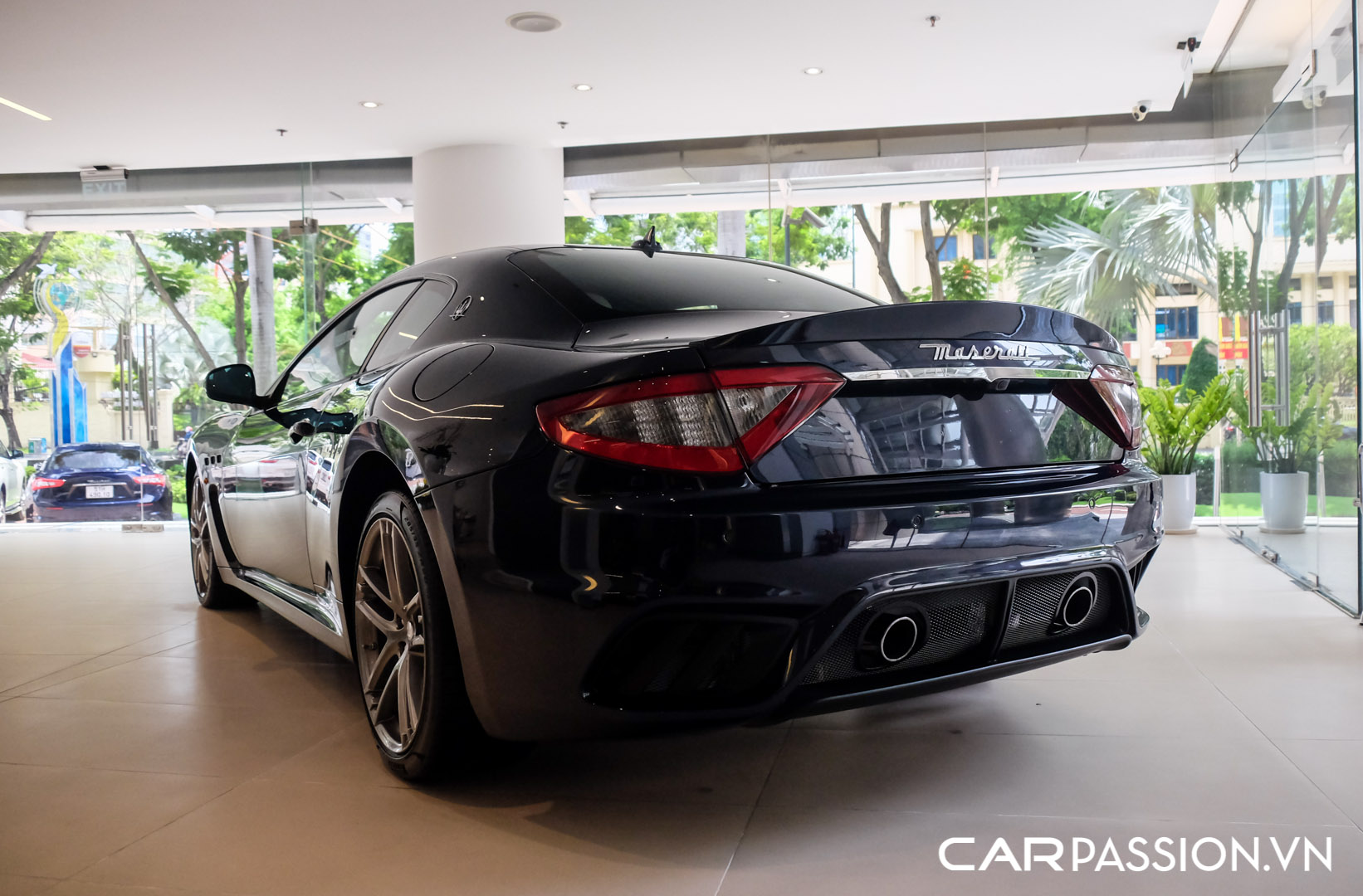 CP- Maserati GranTurismo Sport facelift27.JPG