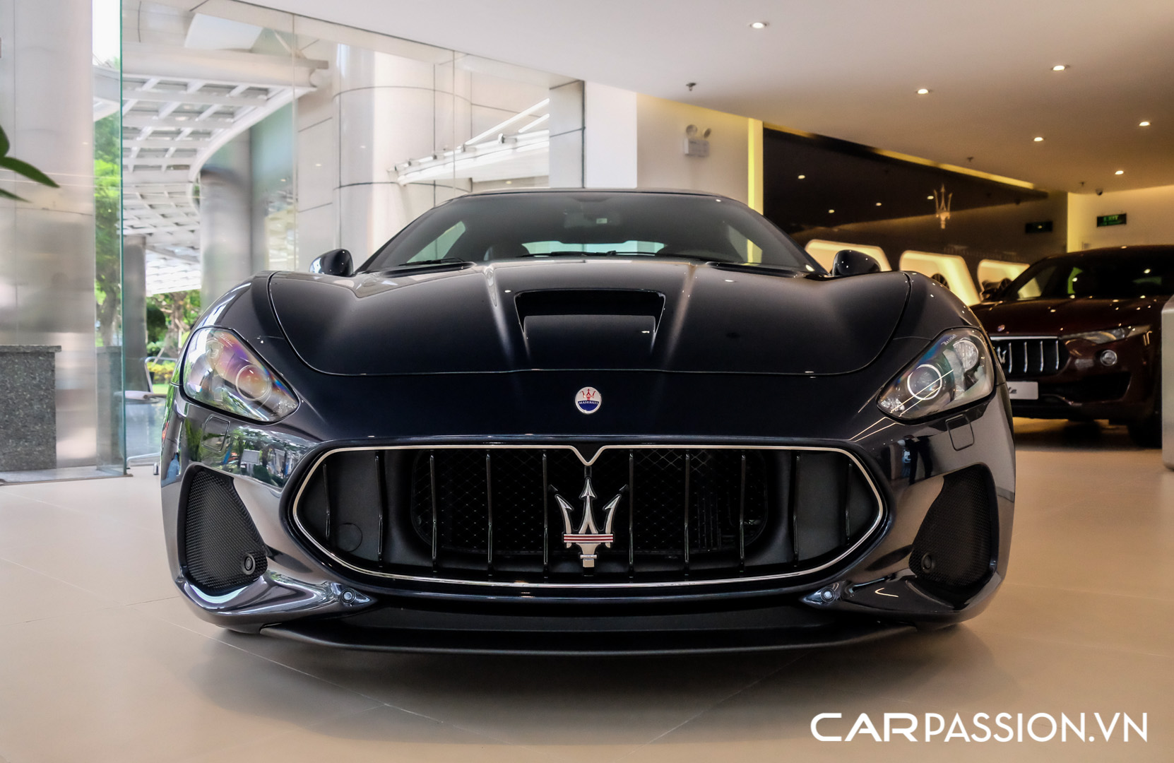 CP- Maserati GranTurismo Sport facelift3.JPG