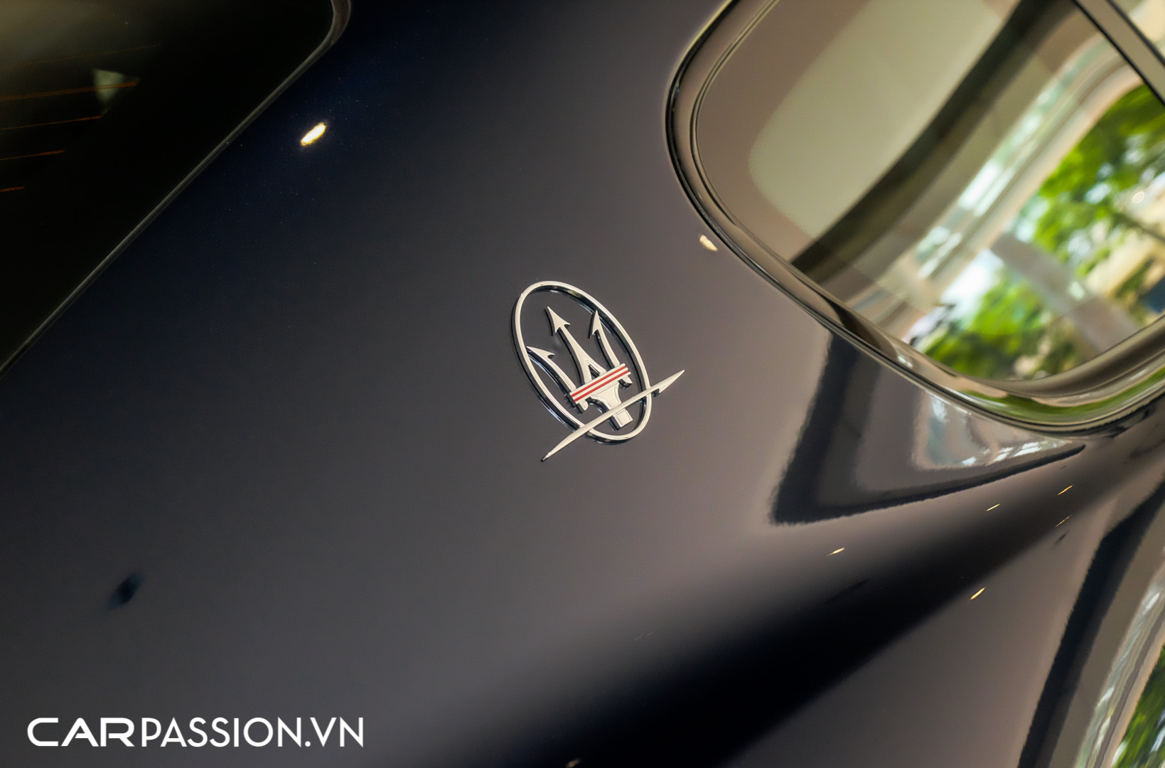 CP- Maserati GranTurismo Sport facelift31.JPG