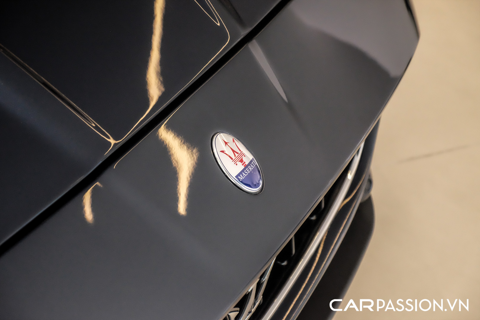 CP- Maserati GranTurismo Sport facelift4.JPG