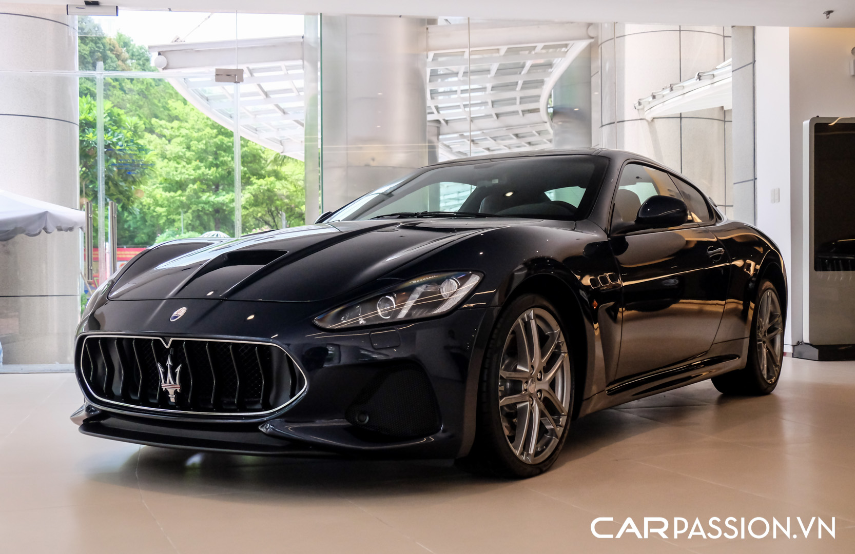 CP- Maserati GranTurismo Sport facelift5.JPG