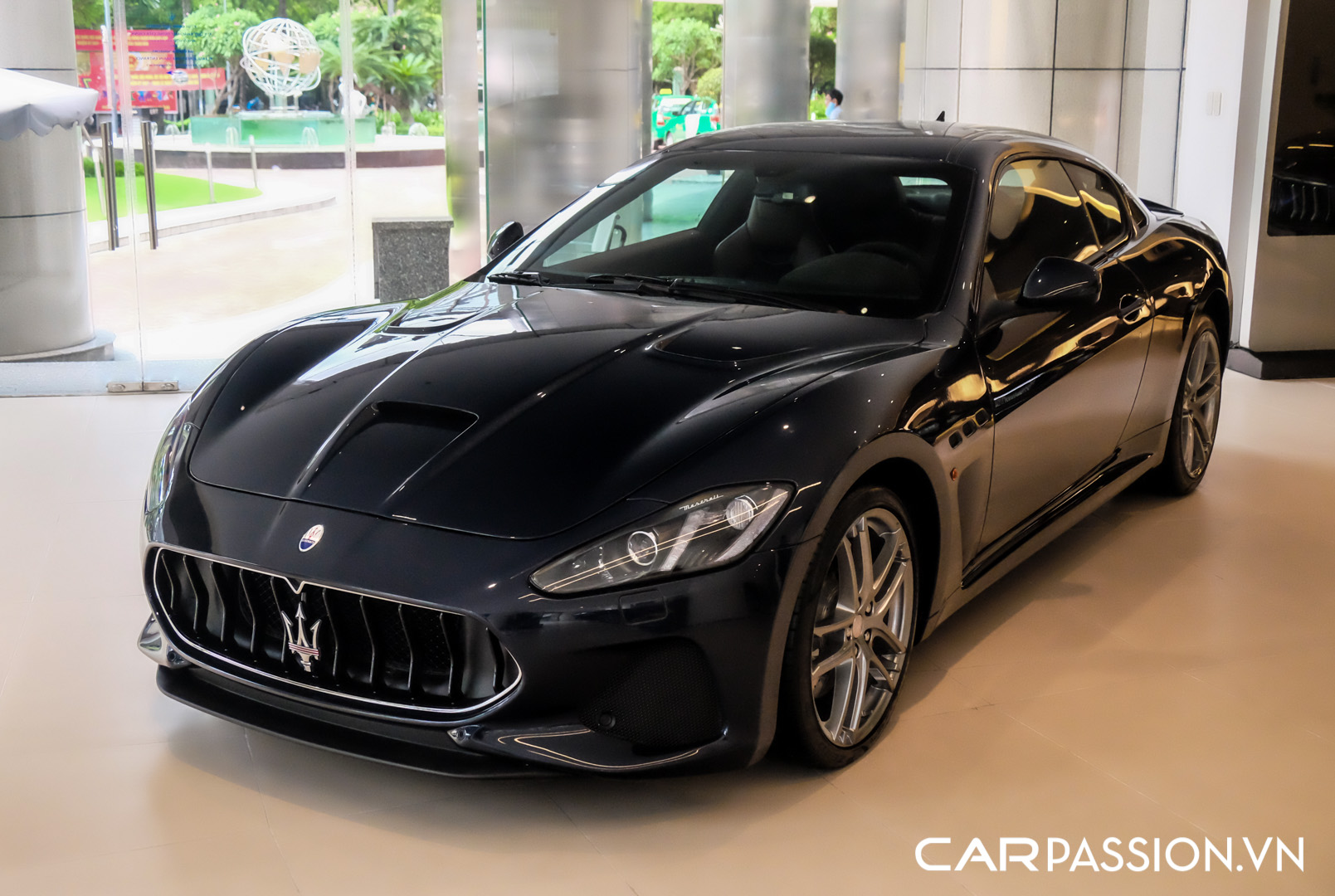 CP- Maserati GranTurismo Sport facelift9.JPG