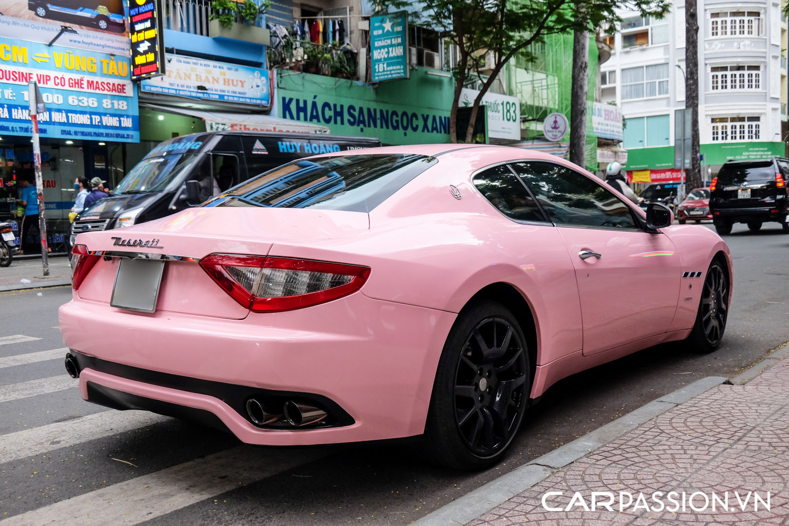 CP-Maserati GranTurismo23.JPG