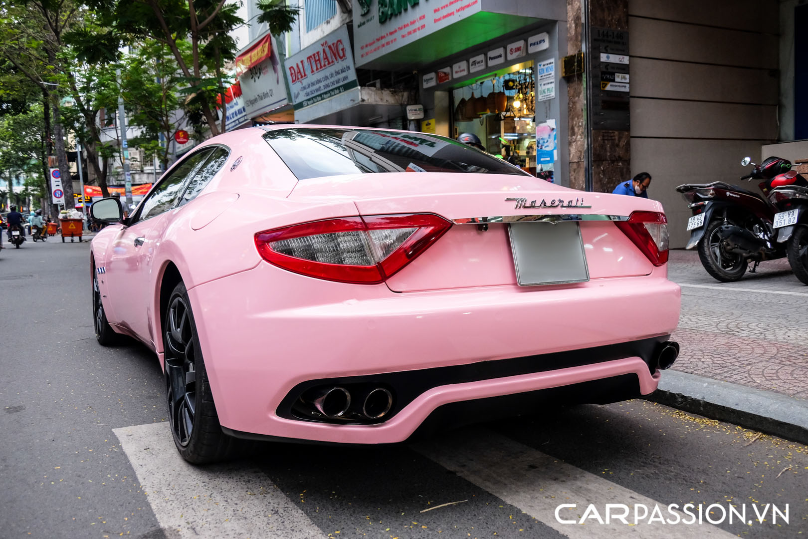 CP-Maserati GranTurismo24.JPG