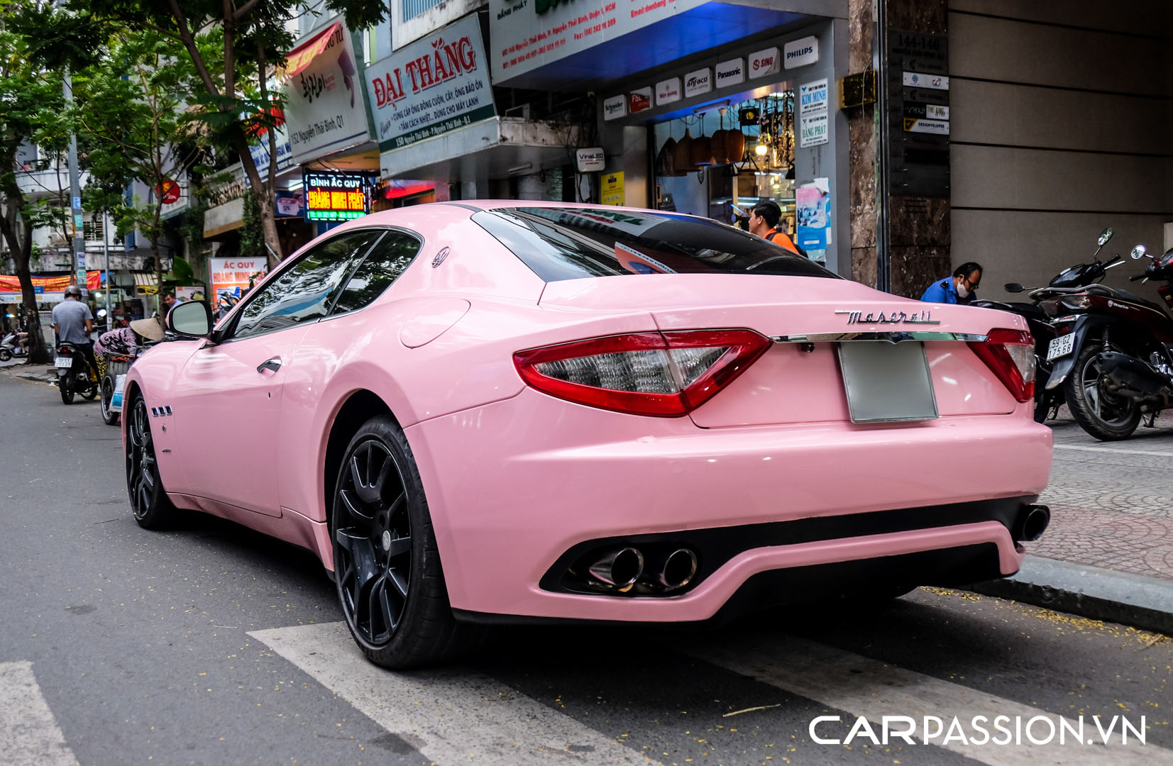 CP-Maserati GranTurismo29.JPG