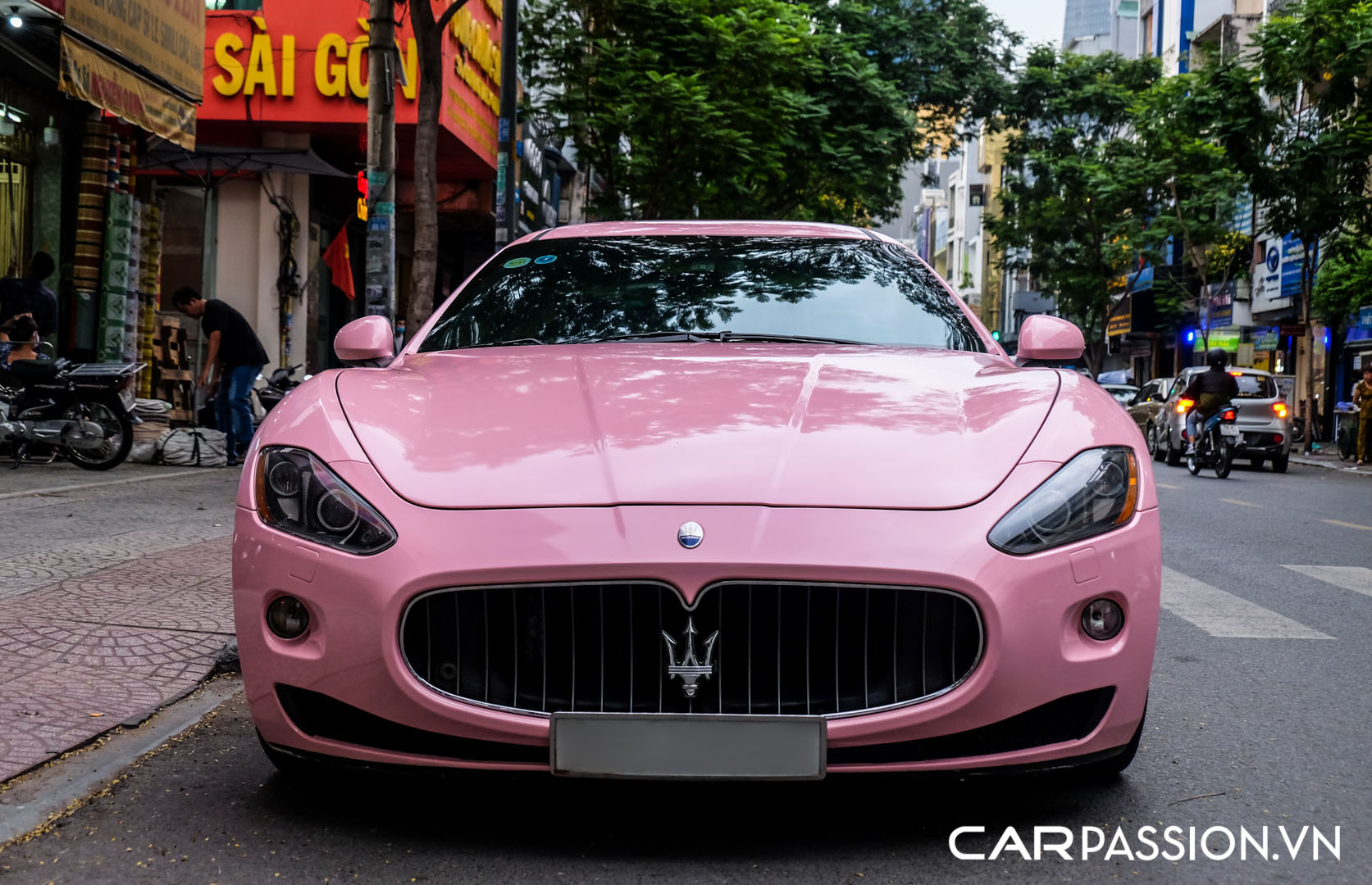 CP-Maserati GranTurismo3.JPG