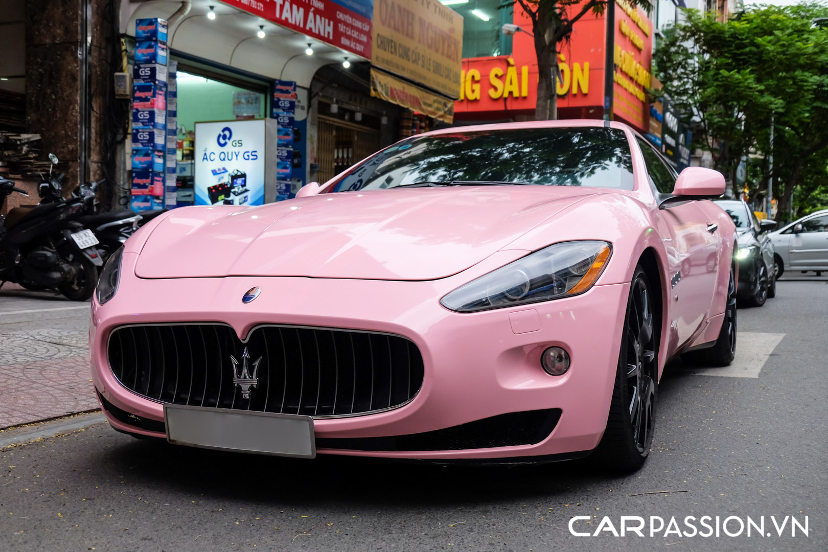 CP-Maserati GranTurismo30.JPG