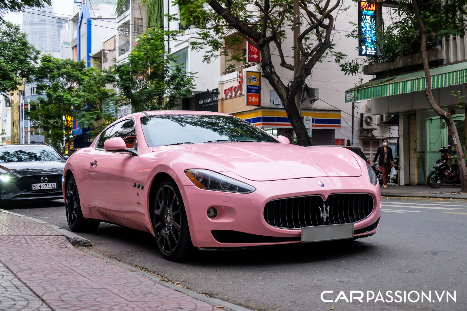 CP-Maserati GranTurismo32.JPG