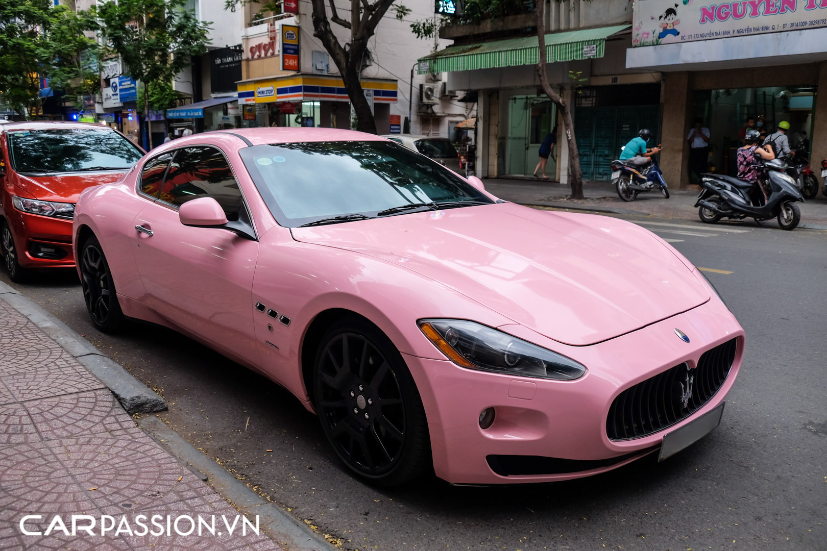 CP-Maserati GranTurismo7.JPG