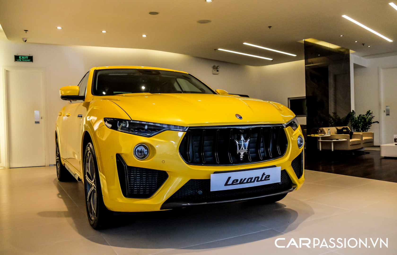 CP-Maserati Levante Trofeo Launch Edition (42).jpg