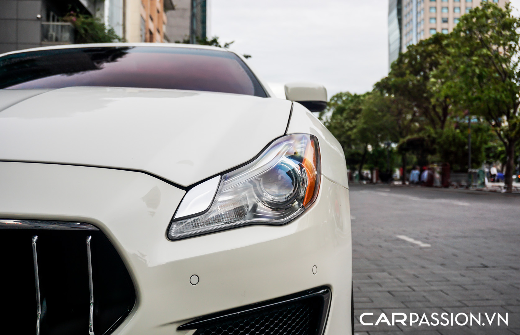 CP-Maserati Quattroporte độ (2).jpg