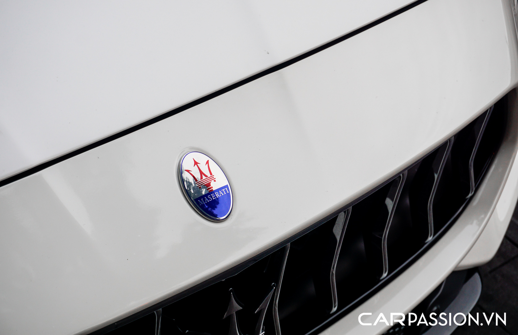 CP-Maserati Quattroporte độ (5).jpg