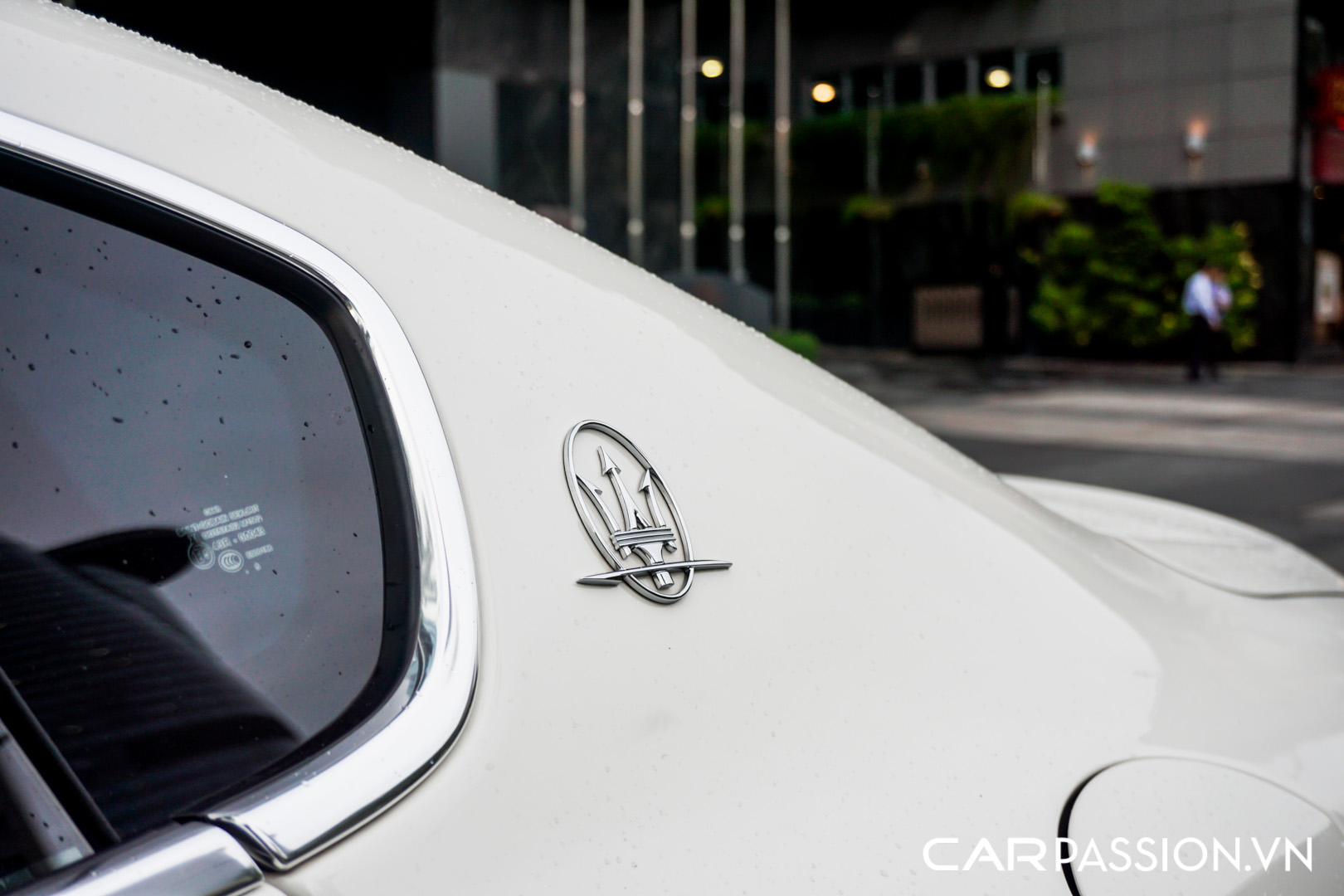 CP-Maserati Quattroporte độ (7).jpg