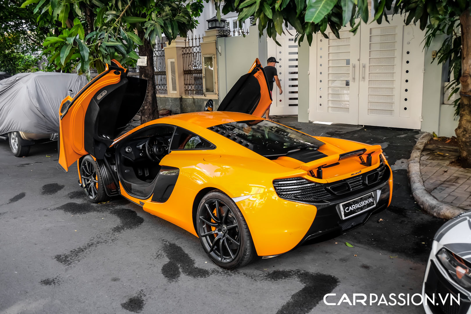 CP-McLaren 650S của thành viên VietRally1.jpg