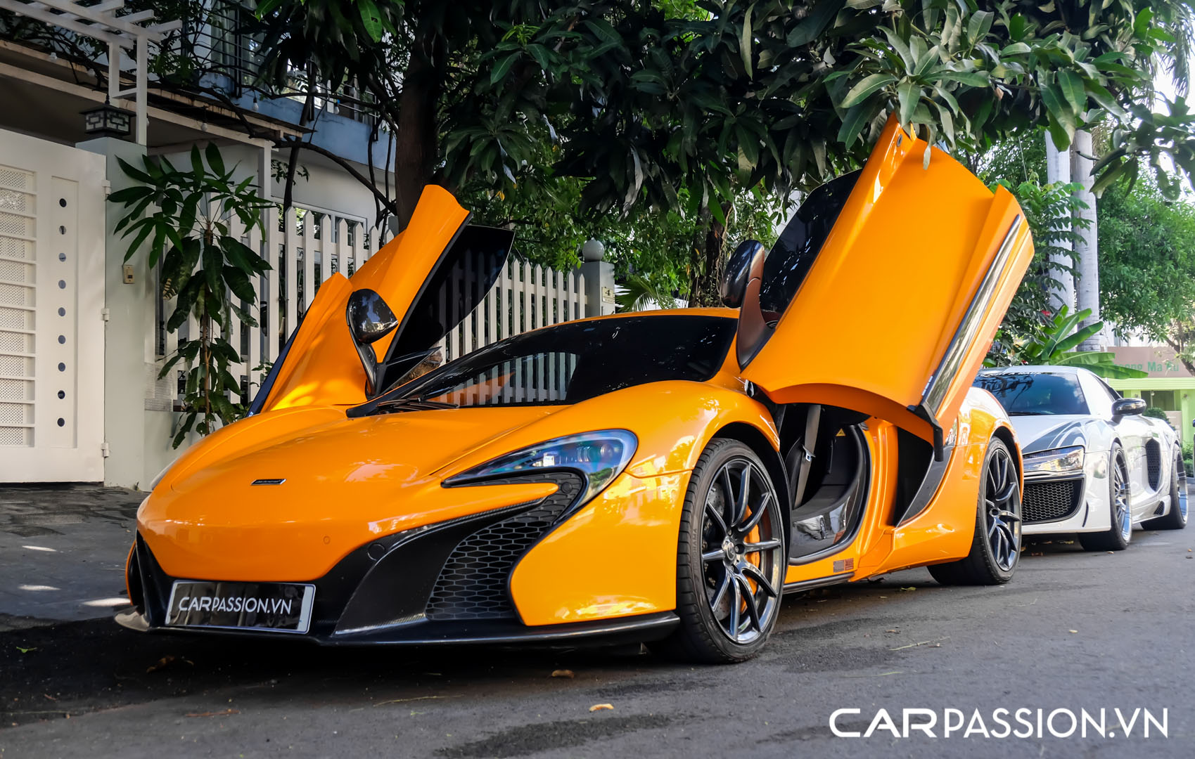 CP-McLaren 650S của thành viên VietRally10.jpg