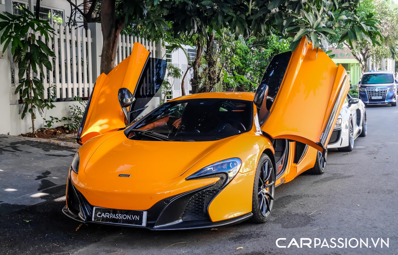 CP-McLaren 650S của thành viên VietRally11.jpg