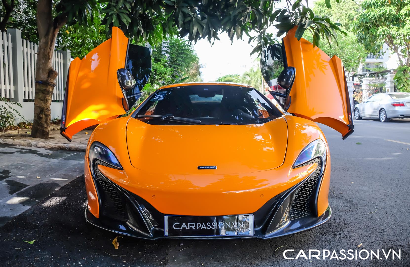 CP-McLaren 650S của thành viên VietRally12.jpg