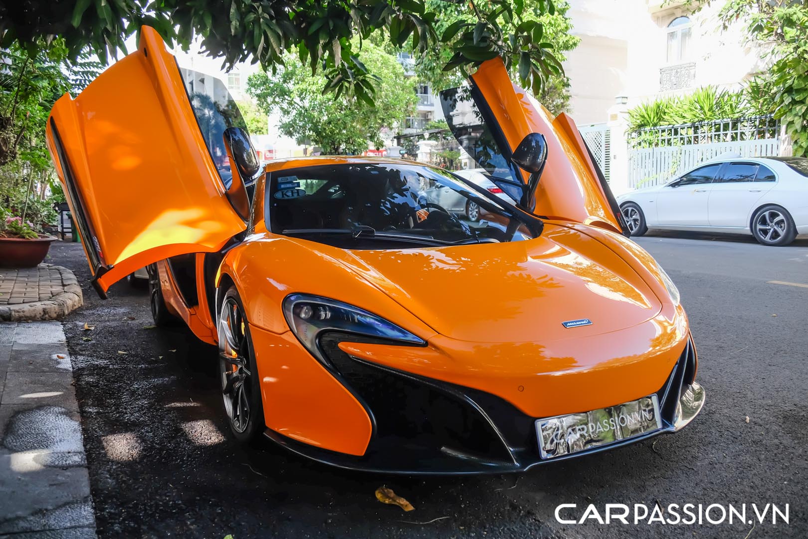 CP-McLaren 650S của thành viên VietRally13.jpg