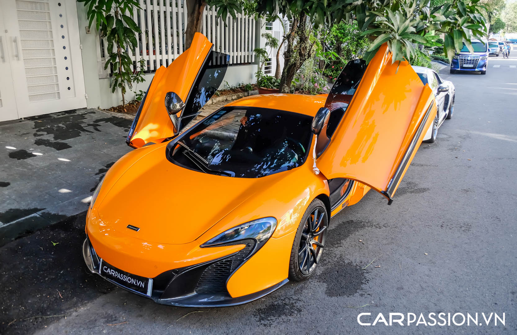 CP-McLaren 650S của thành viên VietRally14.jpg