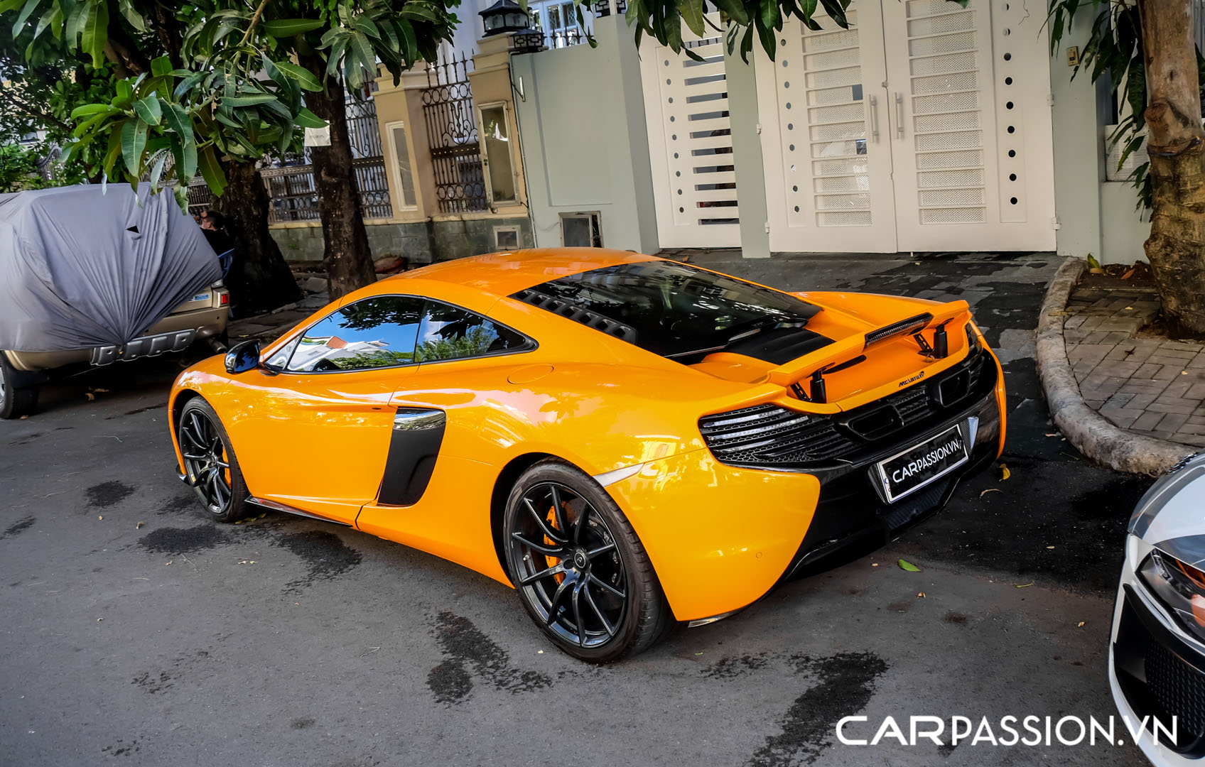 CP-McLaren 650S của thành viên VietRally15.jpg