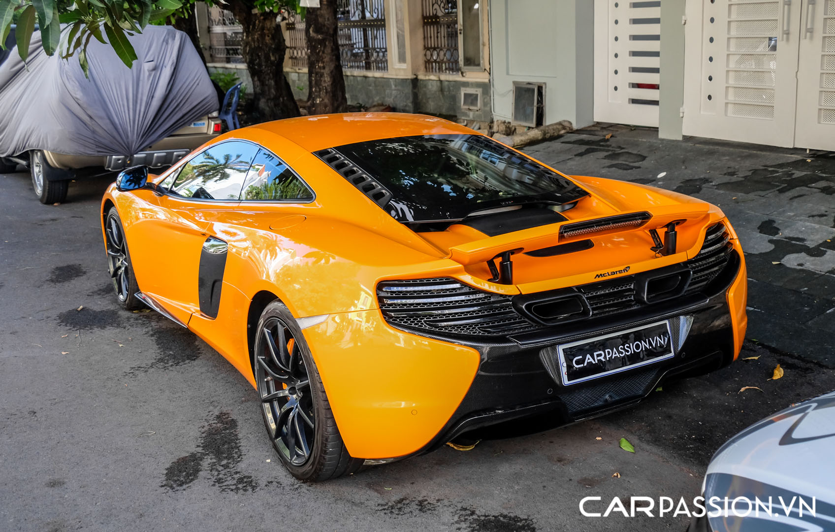 CP-McLaren 650S của thành viên VietRally16.jpg