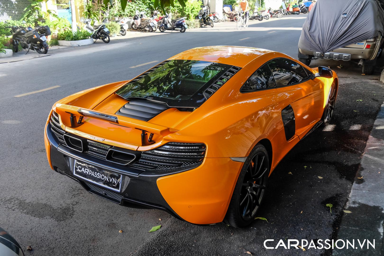 CP-McLaren 650S của thành viên VietRally17.jpg