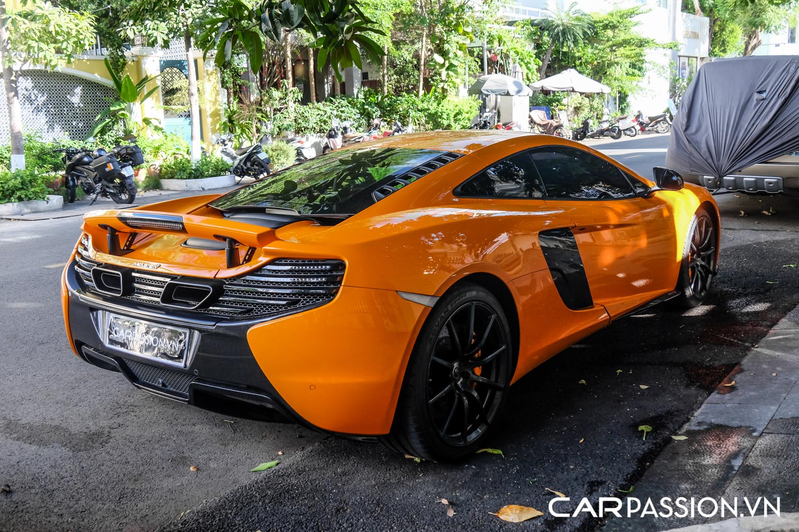 CP-McLaren 650S của thành viên VietRally18.jpg