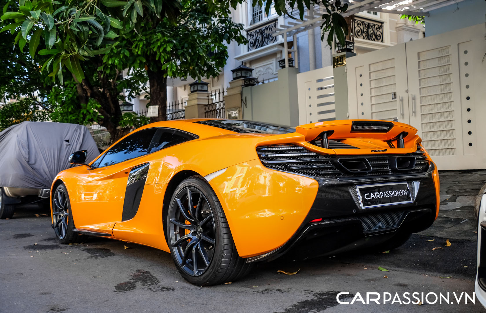 CP-McLaren 650S của thành viên VietRally19.jpg