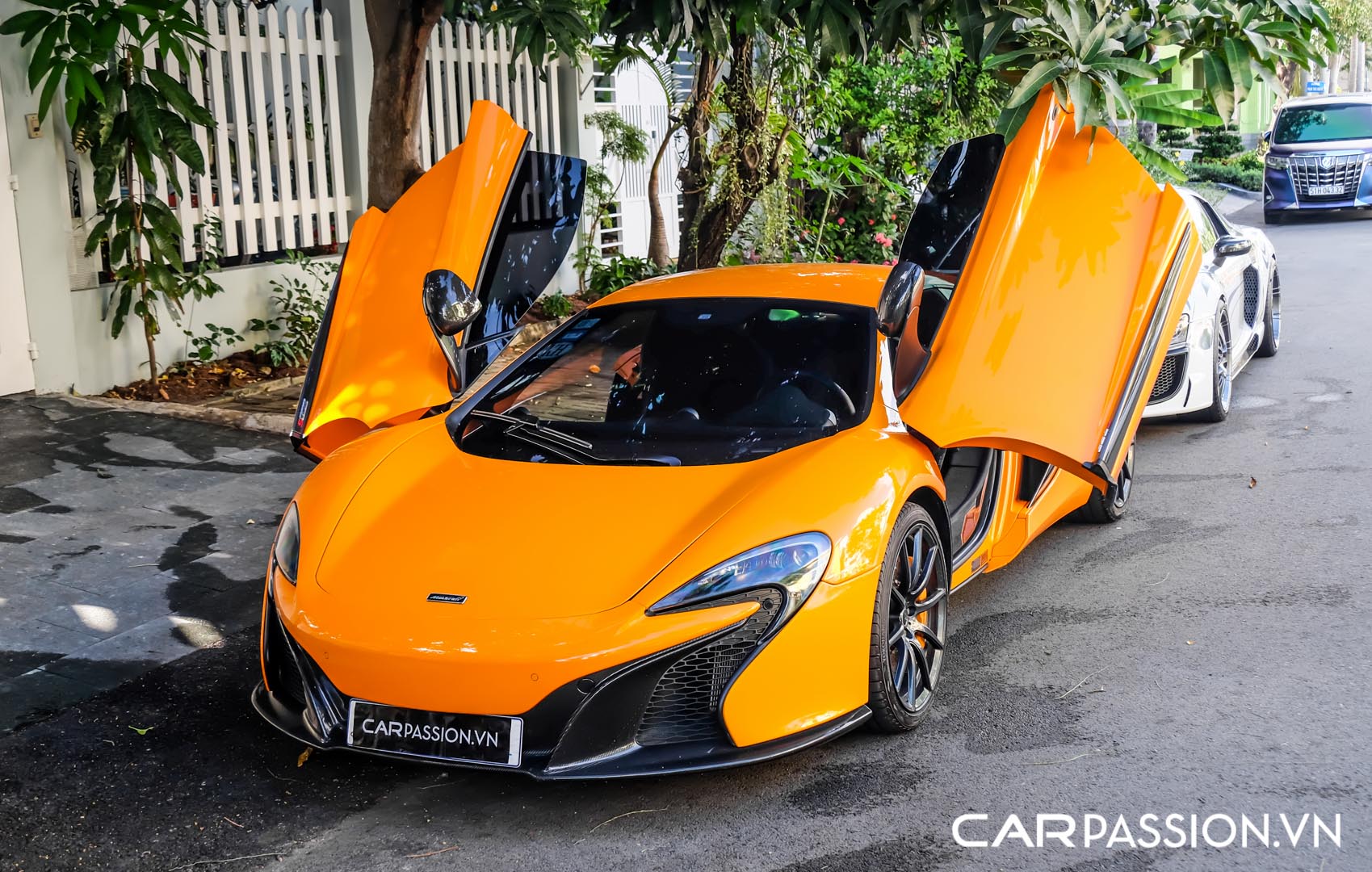 CP-McLaren 650S của thành viên VietRally2.jpg